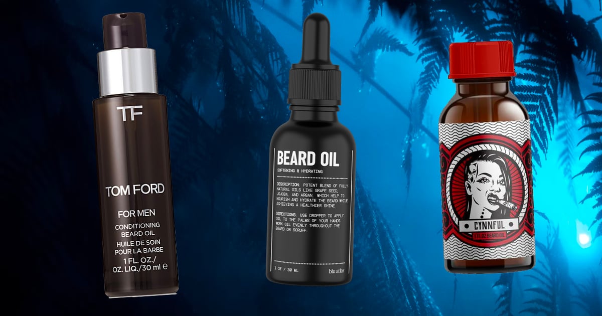 18 Best Beard Oils In 2023
