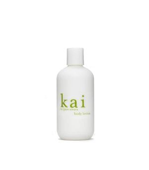 Kai Body Glow - 4 oz