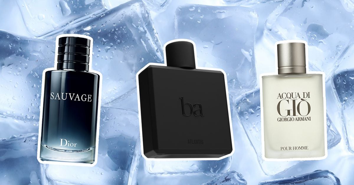 The 15 Best Long Lasting Colognes for Men in 2023, According to Experts