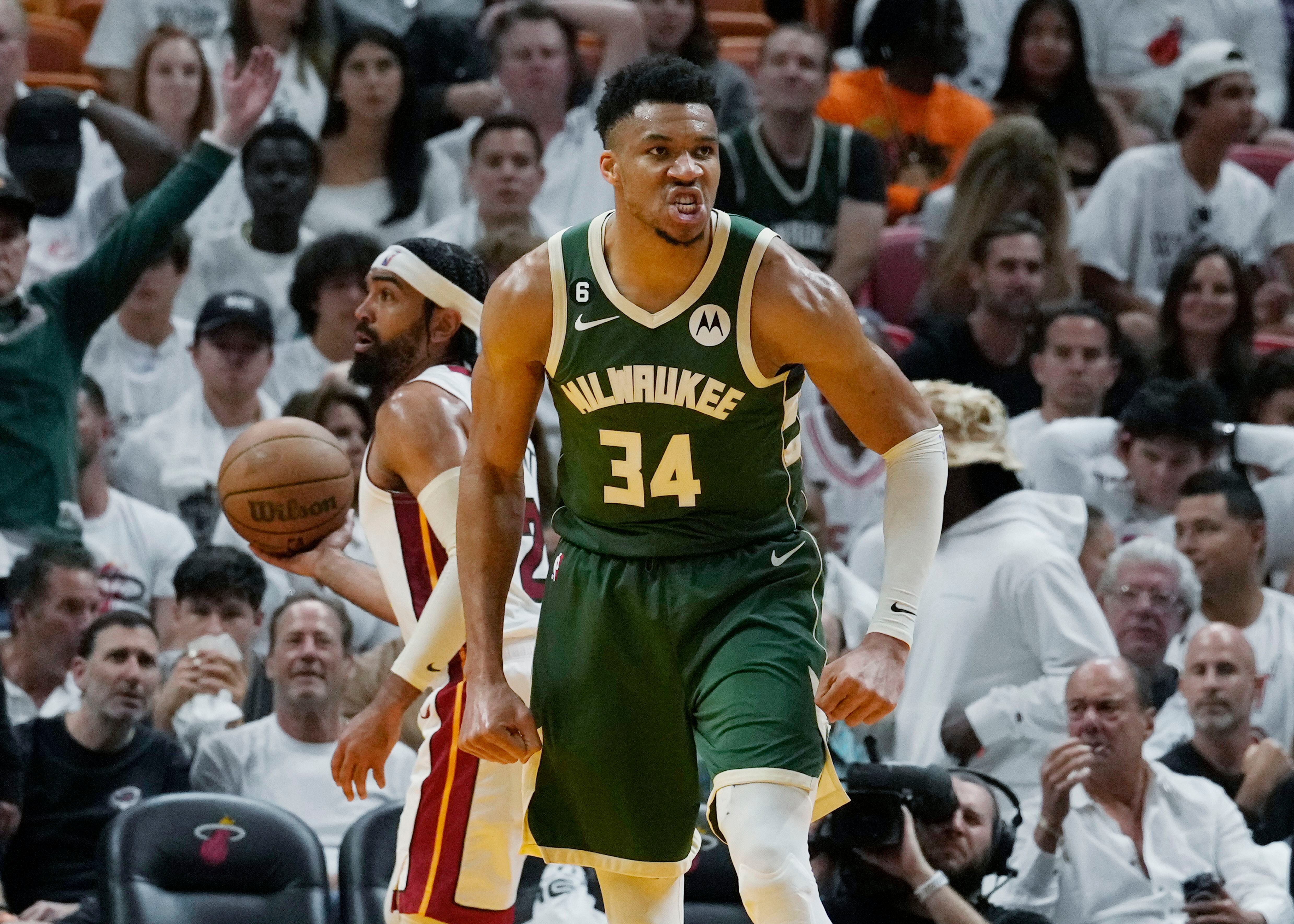 NBA_ 34 Milwaukee''Bucks''Men Giannis Antetokounmpo Basketball