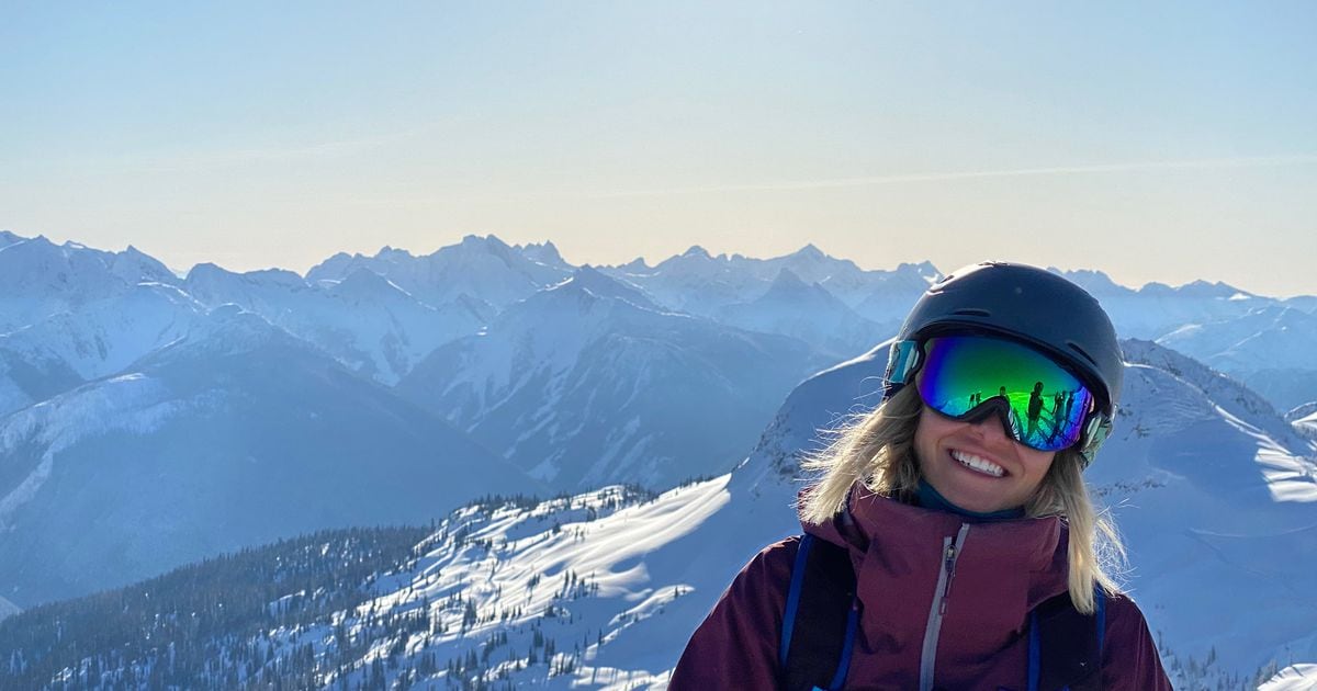Heres What We Know About The Young Utah Skiers Killed In Saturdays Avalanche 6411