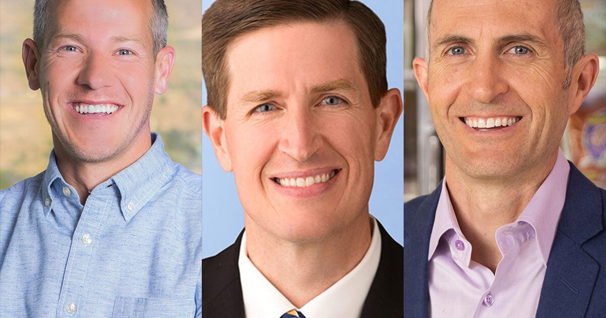 Utah’s top bosses share their winning formulas for leading winning ...