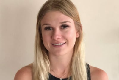 Comments Salt Lake City Police Are Investigating The Disappearance - salt lake city police are investigating the disappearance of a 23 year old university