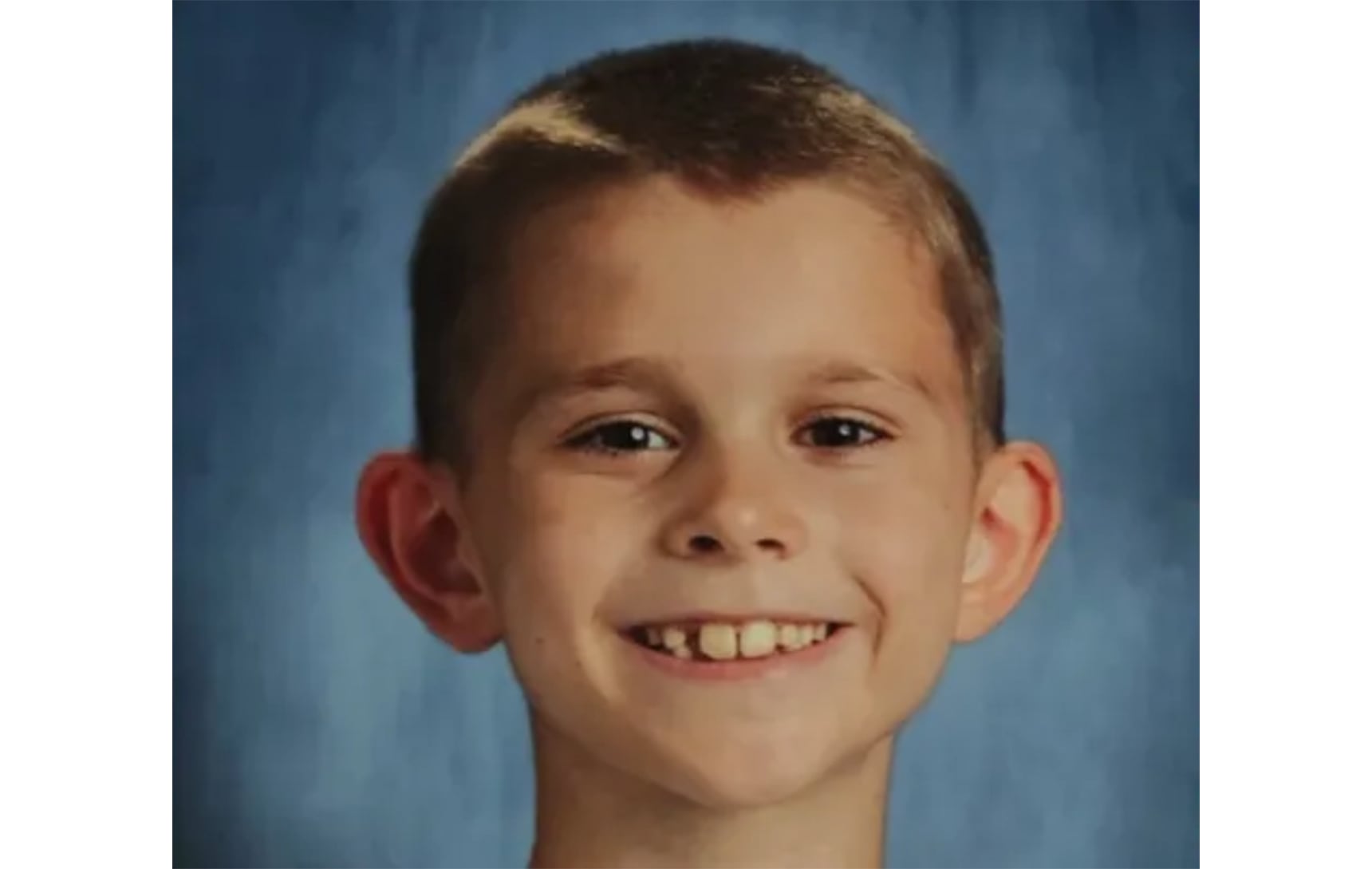 Utah boy dies after father, stepmother and brother abuse him, investigators say