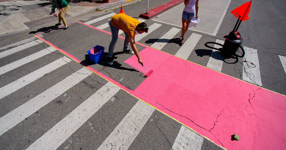 Dozens Of Murals Are Making Salt Lake City A Free Outdoor Museum   MR2HKRACCVGVNHID2UIJJUZ66E 