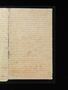 book of mormon manuscript