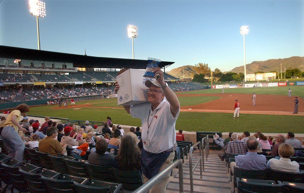 Bees players, coaches happy for 'historic' changes to minor league