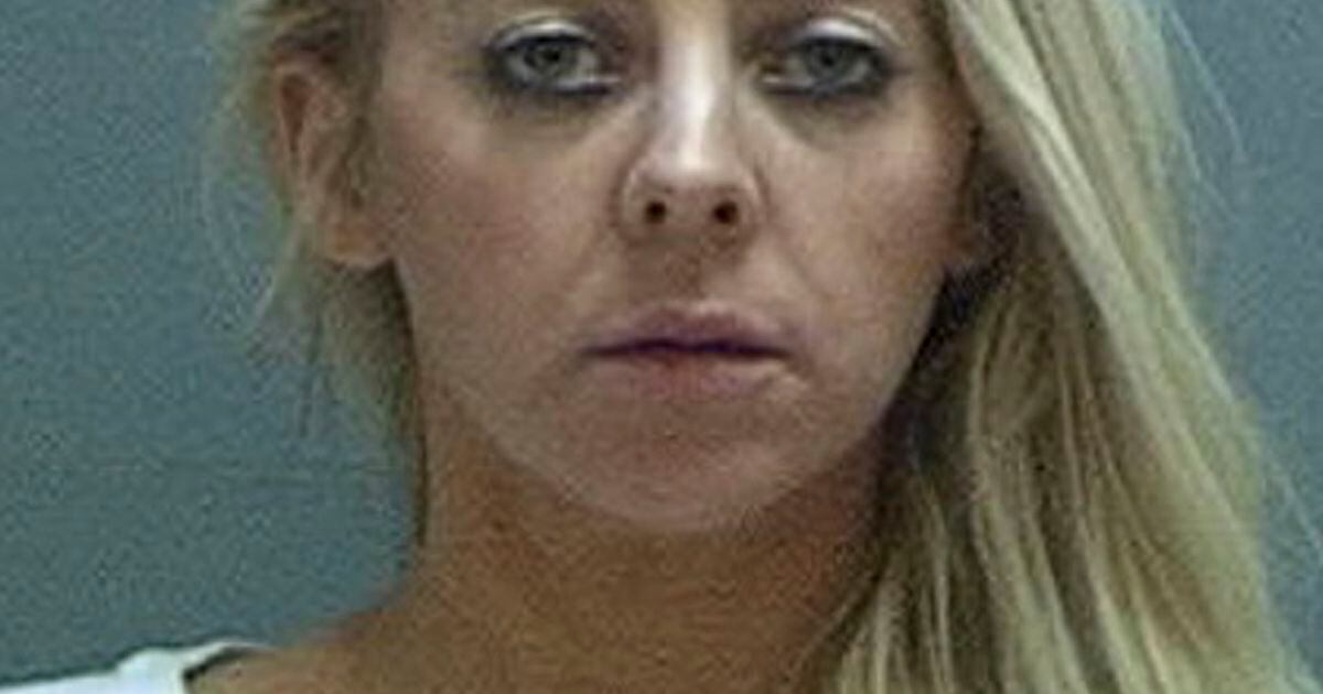 Utah High School Teacher Accused Of Shooting Her Ex Husbands 7334
