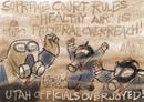 Air You Can Chew | Pat Bagley