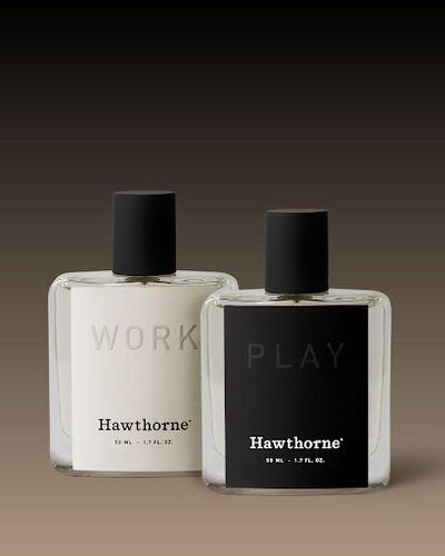 Best Colognes and Fragrances for Young Men