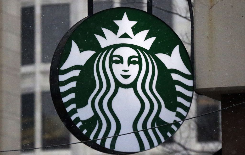 After 37 Years, Starbucks Announced a Brilliant New Rule That