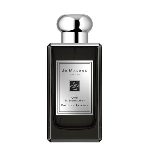 Louis Vuitton Have Dropped Their Sixth Men's Fragrance Météore
