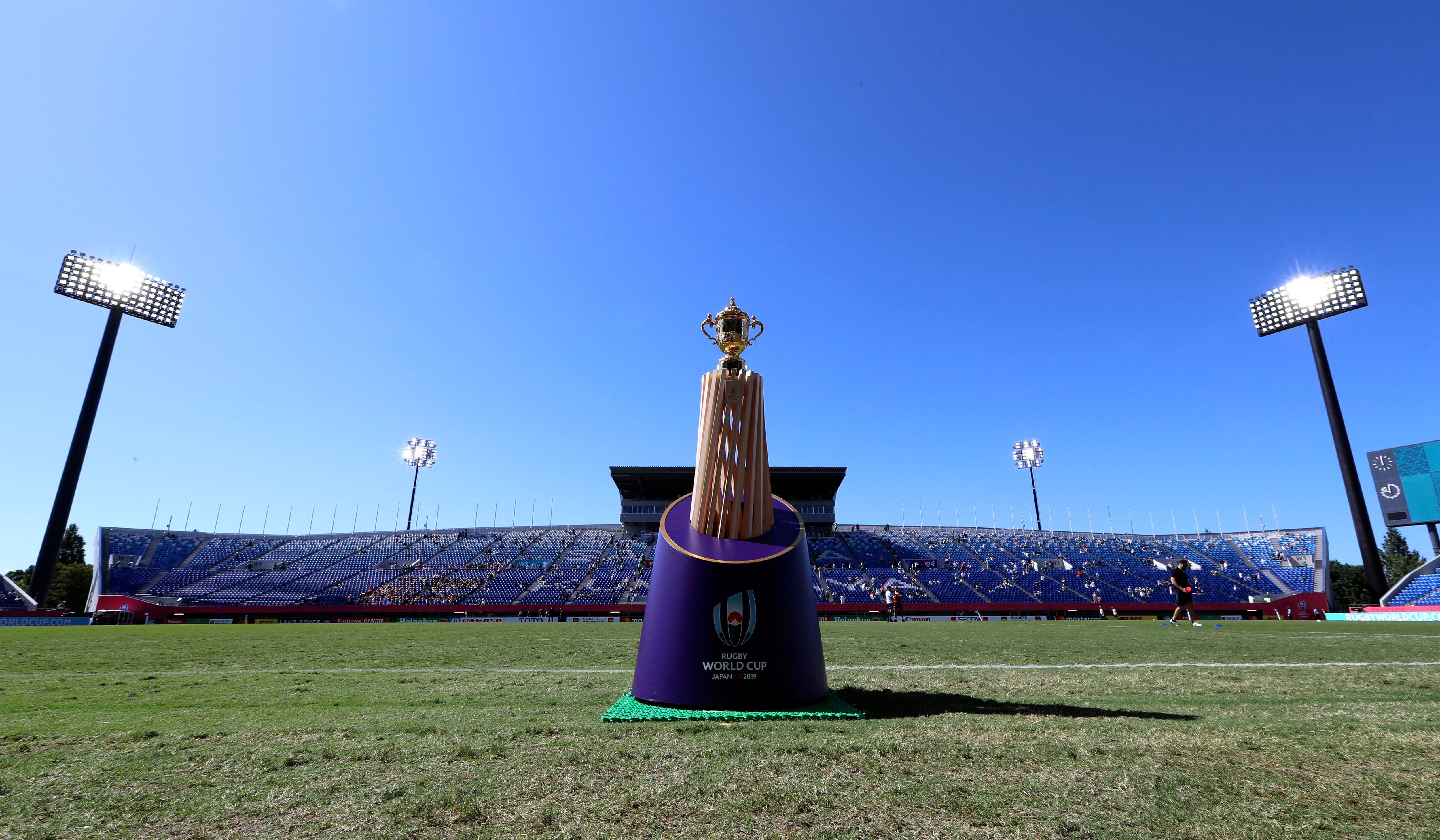 How Argentina's women took on blatant sexism to reach the World Cup, Women's World Cup 2019