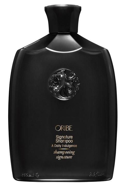 (Oribe) | Signature Shampoo.