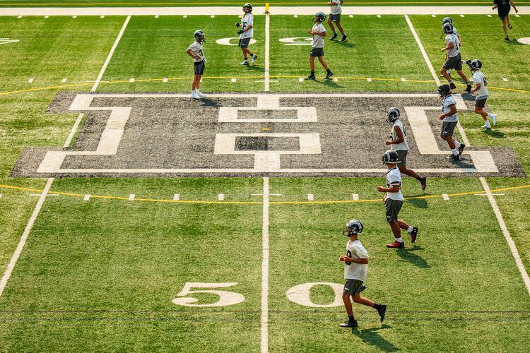 Highland and Bountiful football game canceled after player tests positive  for COVID-19