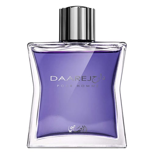 Men's Perfume Trend: 5 reasons to get the Louis Vuitton L'Immensité dupe -  Dot Com Women