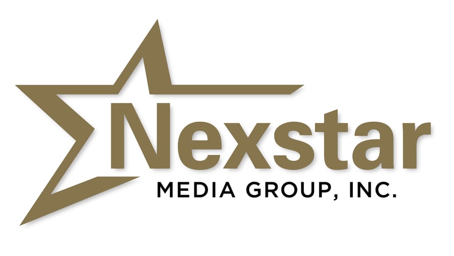 DirecTV-Nexstar dispute threatens access to NFL, college games, TV