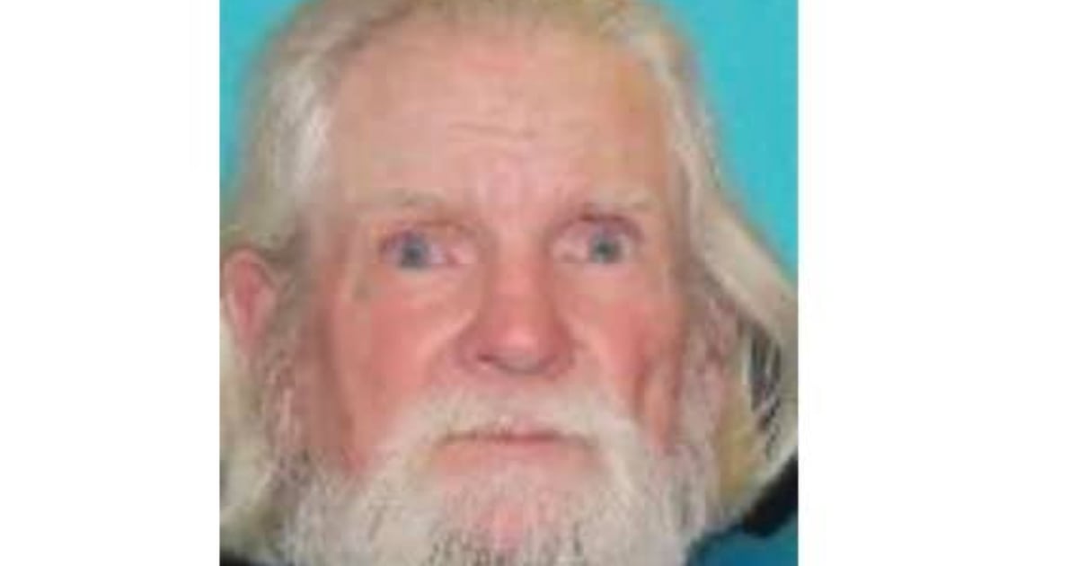 Silver Alert Canceled For 73 Year Old Salt Lake County Man