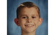 (GoFundMe) Gavin Peterson, 12, died in July after authorities suspect his father, stepmother and older brother abused him for "several years." In the wake of his death, the Utah Division of Child and Family Services acknowledged it wants to see change.