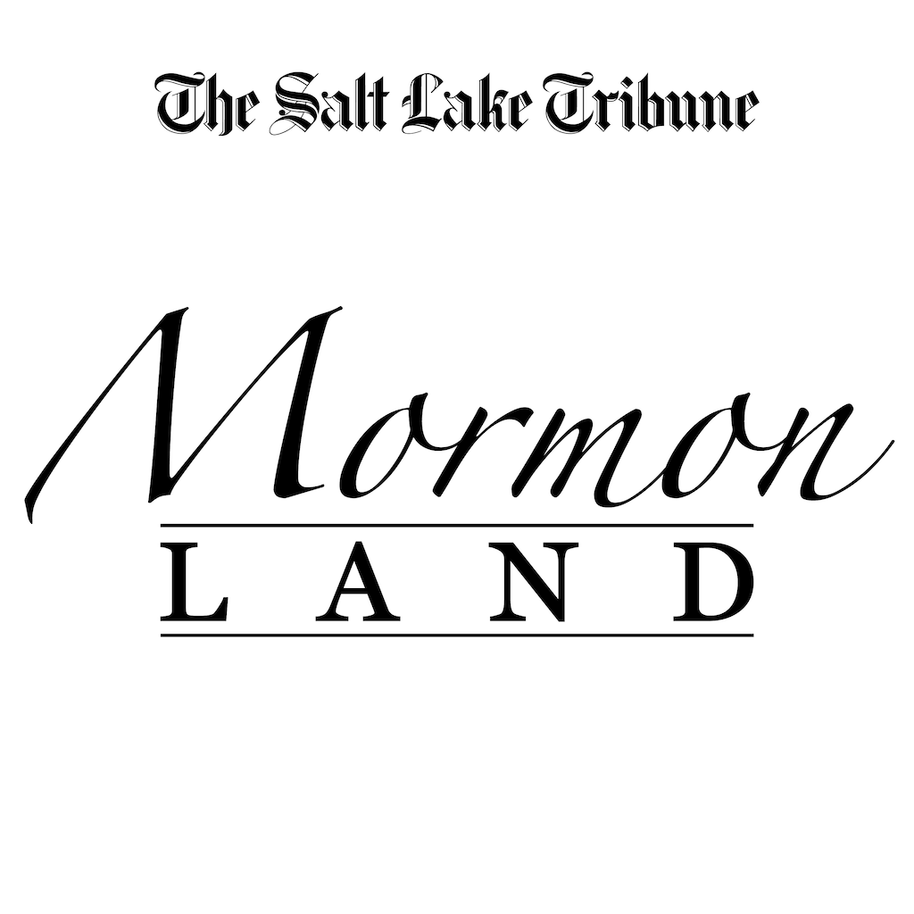 This week in Mormon Land: Gay marriage gaining LDS converts, websites  blocked at church, hotline offers help for bishops, and an eco-plea goes  out for the planet