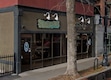 (Google Street View) The exterior of SugarHouse Pub in Salt Lake City, in December 2021.