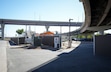 (Bethany Baker | The Salt Lake Tribune) The microshelter community, opened by Utah’s Office of Homeless Services and designed to house up to 50 individuals experiencing homelessness, is seen in Salt Lake City on Monday, Sept. 30, 2024.