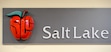 (Chris Samuels | The Salt Lake Tribune) The Salt Lake City School District sent a message to parents on Jan. 21, 2025, restating policies on how the city's schools handle requests from immigration officials about the status of its students. This comes after new orders from the Trump administration that immigration officials can make arrests in schools and other "sensitive areas" previously considered off-limits.