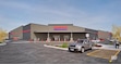 (City of St. George) A rendering of a Costco storefront, taken from a planning commission meeting document held on Tuesday, Jan. 14, 2024.