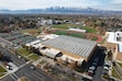 (Francisco Kjolseth  | The Salt Lake Tribune) The Logan Community Recreation Center, pictured next to Logan High School on Wednesday, Nov. 13, 2024, is closing its doors to the general public this summer because the school district needs to use it for students.