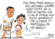 Endless War | Pat Bagley