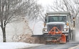 (Logan Public Works) Logan has recently completed a contest naming its snowplows.