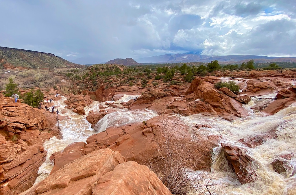 nature-s-gift-gunlock-waterfalls-03-30-2024