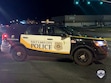 (Salt Lake City Police) Salt Lake City police disciplined seven employees in the handling of a homeless man's body.