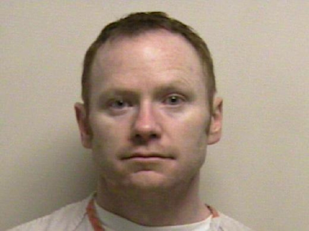 Utah man sentenced to prison by federal and state judges in child porn and  sex abuse cases