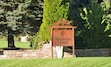 (Google Street View) A sign identifying the entrance to Discovery Ranch, a residential treatment facility for teen boys 13-18 in Mapleton. The Utah Department of Health and Human Services issued a notice on Nov. 26, 2024, to make the center's license conditional, after the Nov. 5 death of a 17-year-old boy living there.