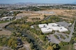 (Francisco Kjolseth | The Salt Lake Tribune) The Oxbow Jail in South Salt Lake on Tuesday, Oct. 22, 2024.