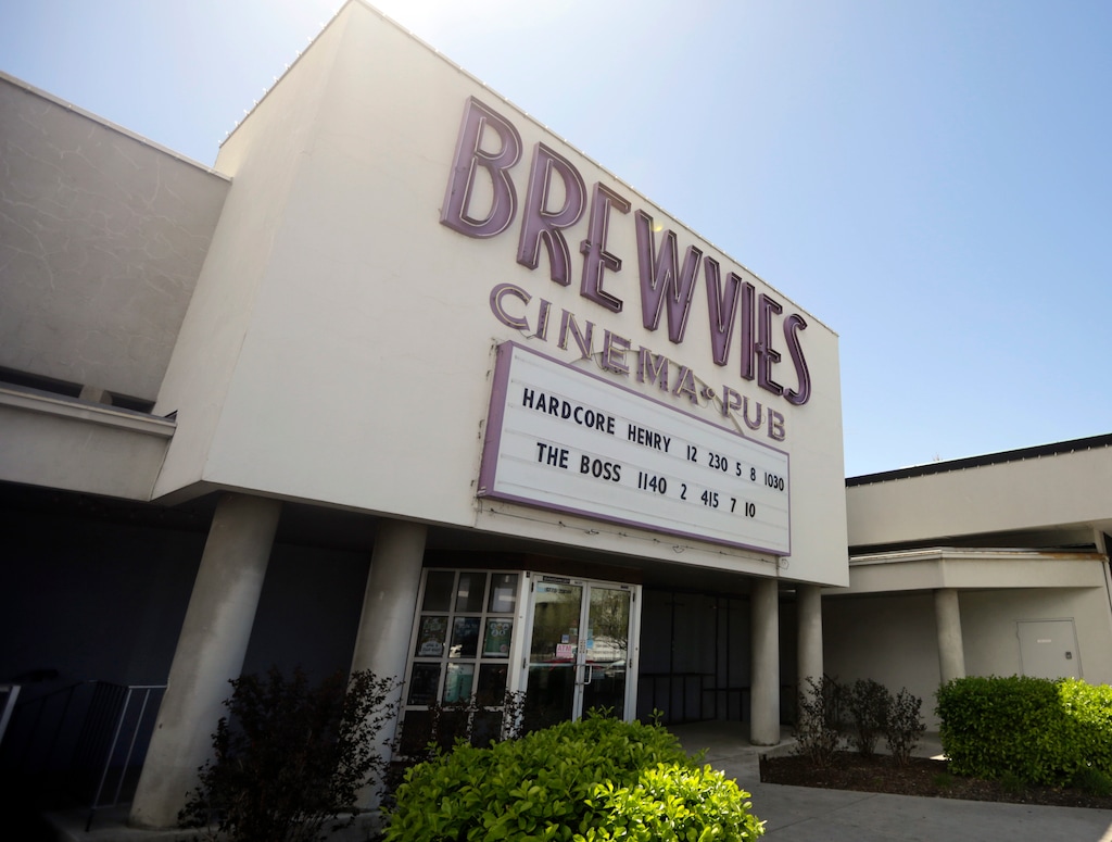 Brewvies wins judgment against Utah in First Amendment case  