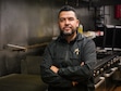 (Chris Samuels | The Salt Lake Tribune) Jesus Ruiz, who owns local chain Señor Pollo Mexican Grill, is photographed at one of his restaurants in Taylorsville, Wednesday, Dec. 18, 2024. President-elect Donald Trump's proposed tariffs on Mexico, Canada and China could be especially bad for Utah's small business owners, who account for about 45% of jobs in the state, experts say.