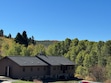 (Clarissa Casper | The Salt Lake Tribune) The Grizzly Outdoor Learning Center in Logan Canyon on Wednesday, Sept. 25, 2024.