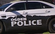 (Ogden City Police Department) A nightclub security guard has been arrested on suspicion of manslaughter after a dispute over tacos.