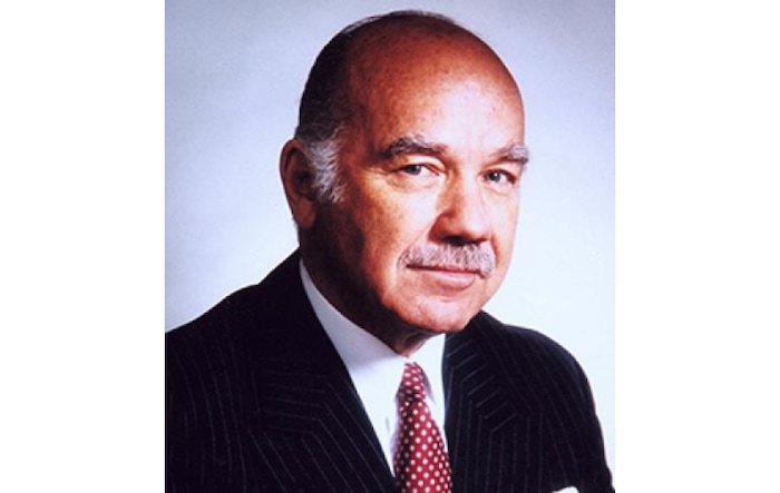 (University of Utah) John A. Moran, the finance executive and philanthropist whose fortune and advocacy launched the Moran Eye Center at the University of Utah. Moran died on Sept. 23, 2023, at age 91, the university announced.