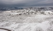 (Bethany Baker  |  The Salt Lake Tribune) The community surrounding the Glenwild Golf Club in Park City on Friday, Jan. 17, 2025.