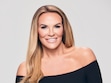 (Koury Angelo  |  Gallery Books) Author and "Real Housewives of Salt Lake City" cast member Heather Gay, whose second book, "Good Time Girl," is slated to be released Dec. 3, 2024.