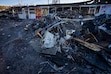 (Rick Egan | The Salt Lake Tribune)  The La Placita market in Kearns, on Thursday, Jan 16, 2025.

