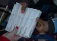 (Leah Hogsten | The Salt Lake Tribune) A syringe exchange program along Rio Grande Street in 2017.