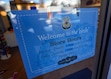 (Francisco Kjolseth  | The Salt Lake Tribune) Nothing Bundt Cakes is pictured in the Foothill Village shopping center in Salt Lake City on Tuesday Jan. 7, 2025.