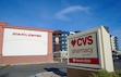 (Chris Samuels | The Salt Lake Tribune) Signage for a CVS Pharmacy in West Valley City, Friday, March 22, 2024. CVS will shut down its three Utah MinuteClinics by Dec. 7, a spokesperson confirmed.