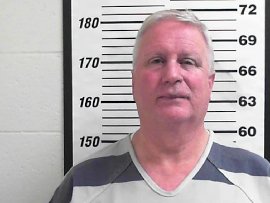 Utah bishop arrested on child porn charges; investigators say he may have sexually  abused children