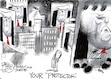 I Am Your Protector | Pat Bagley