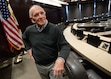 (Francisco Kjolseth  | The Salt Lake Tribune) Jim Bradley has retired after 24 years on the Salt Lake County Council.